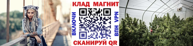 Цена Лахденпохья Гашиш  Альфа ПВП  OMG как зайти  Кокаин  Меф 