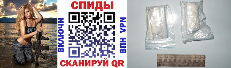 АМФ Розовый  купить наркотики сайты  Лахденпохья 