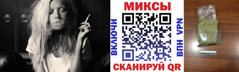 Бутират GHB  blacksprut зеркало  Лахденпохья 