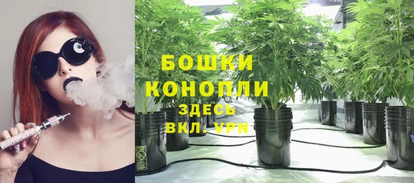 первитин Арсеньев